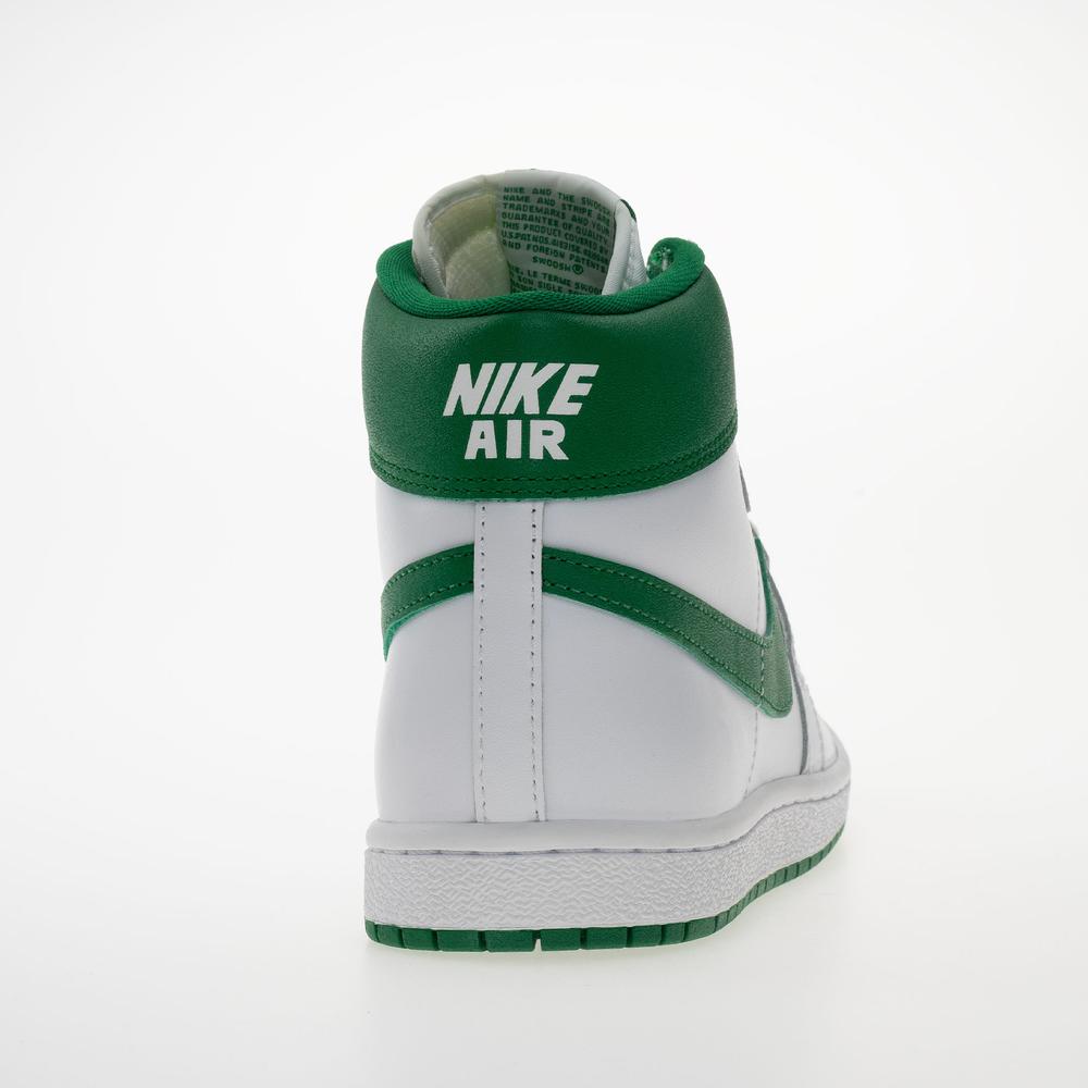 Pánske topánky Nike Air Ship SP DX4976-103 - biele