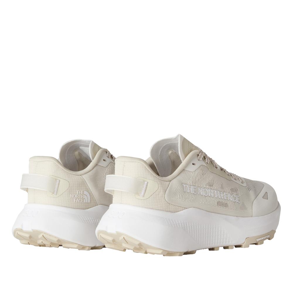 Dámske topánky The North Face Altamesa 300 V2 0A8G6CIHY1 - biele