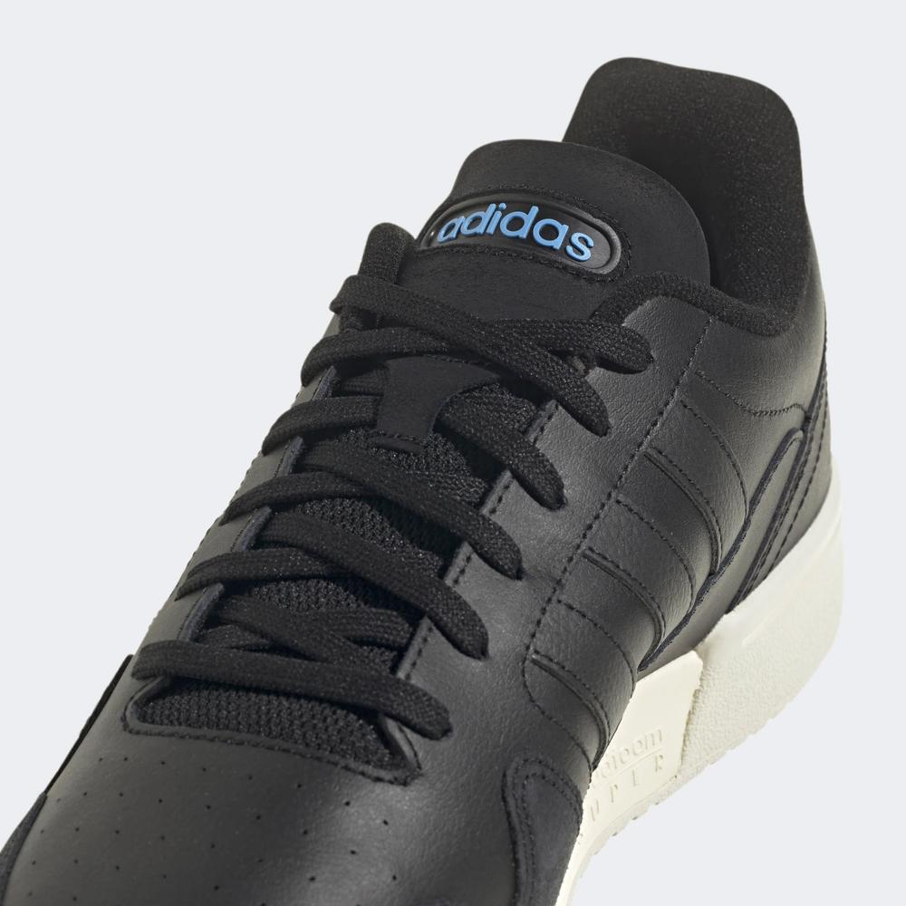 Topánky adidas Postmove GY7121 - čierne
