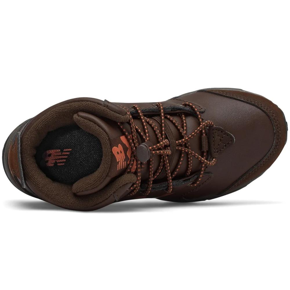 New Balance YT800CB2