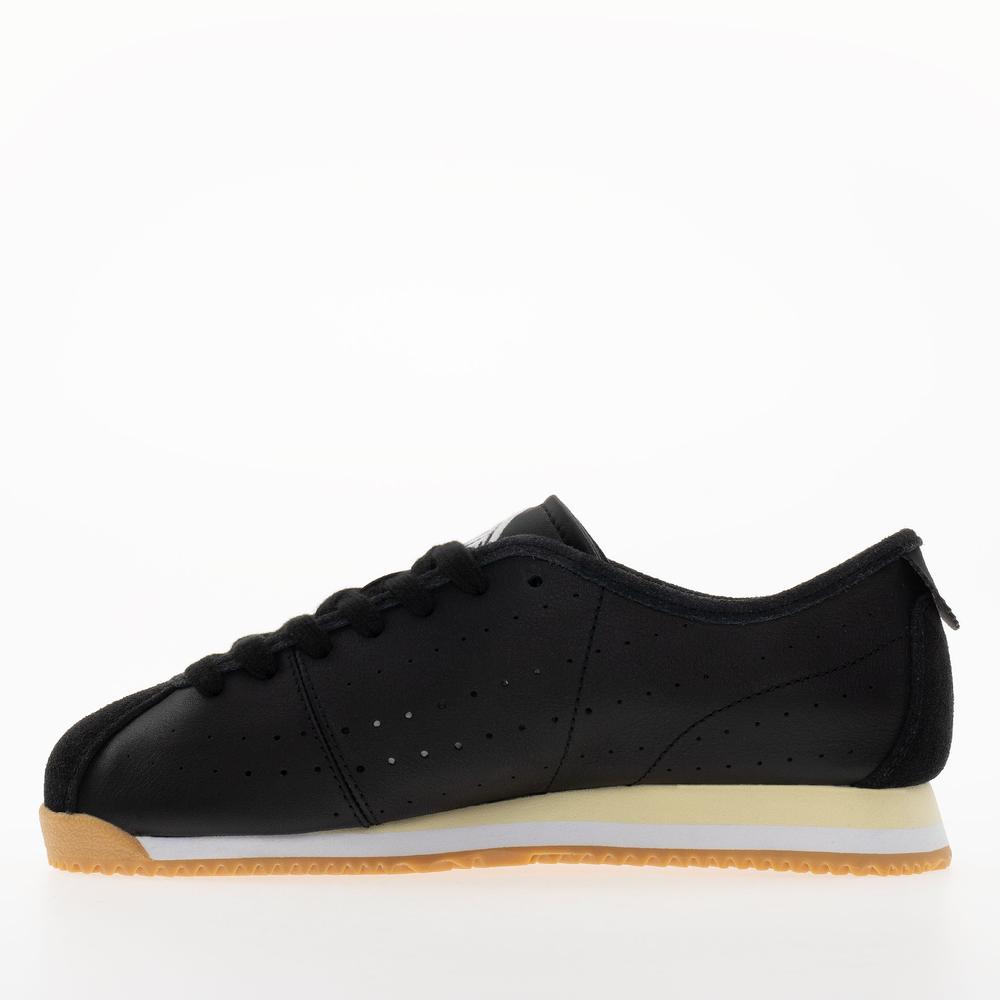Topánky Lacoste Club-Low 749SFA0043-454 - čierne