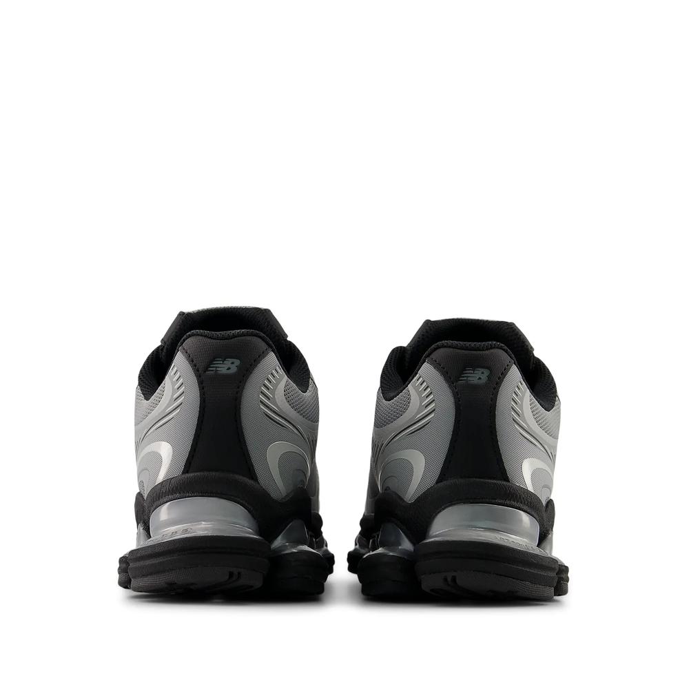 Unisex topánky New Balance U20006OU - šedý