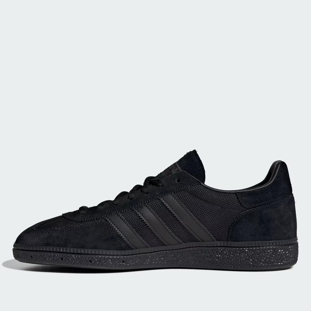 Unisex topánky Originals Handball Spezial KK1148 - čierne