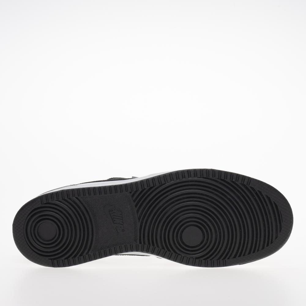 Topánky Nike Ebernon Low AQ1774-102 - biele