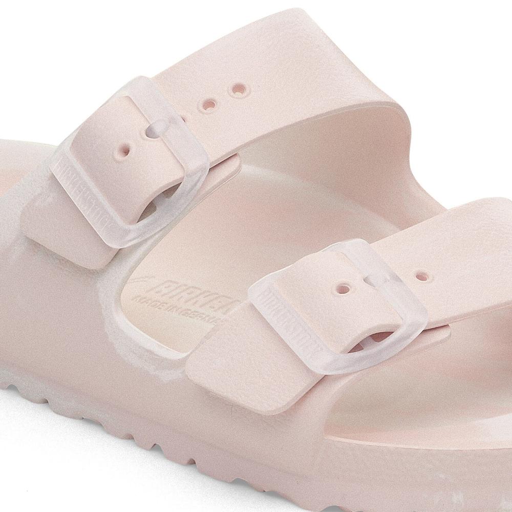 Klapky Birkenstock Arizona 1029690 - ružové