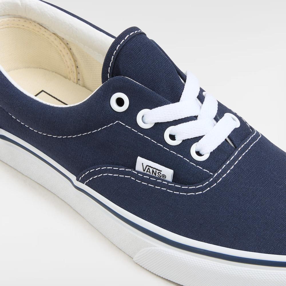 Topánky Vans Era VN000EWZNVY1 - tmavomodré