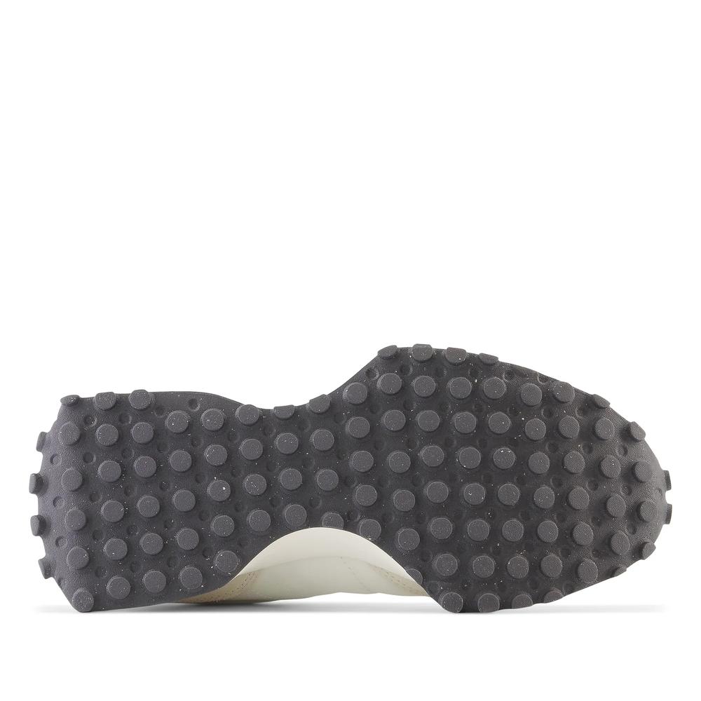 Dámske topánky New Balance WS327PS – béžové