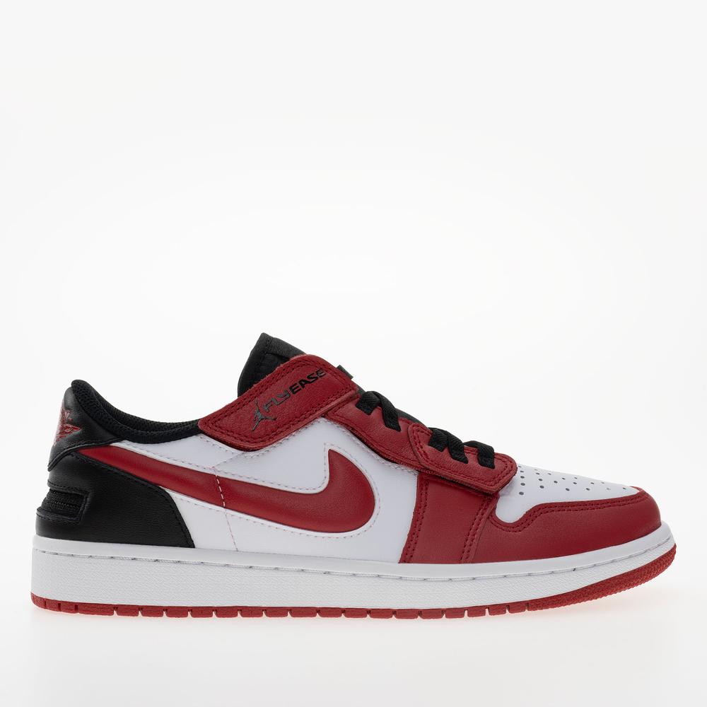 Pánske topánky Air Jordan 1 Low Flyease DM1206-163 - viacfarebné