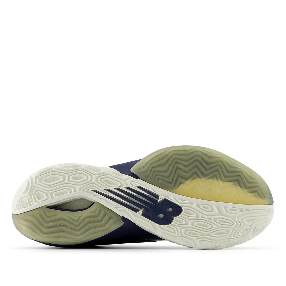 Pánske topánky New Balance TWO WXY v4 BB2WYKC4 - tmavomodré