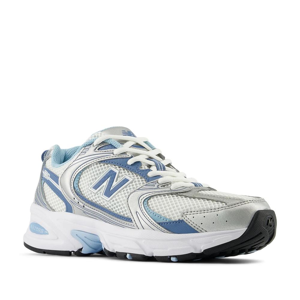 Topánky unisex New Balance MR530ADA - modré
