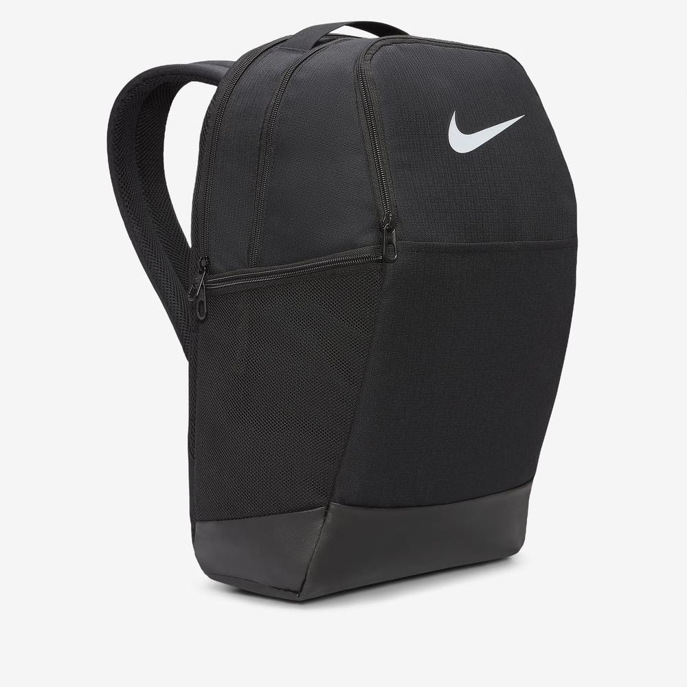 Ruksak Nike Brasilia 9.5 DH7709-010 - čierne