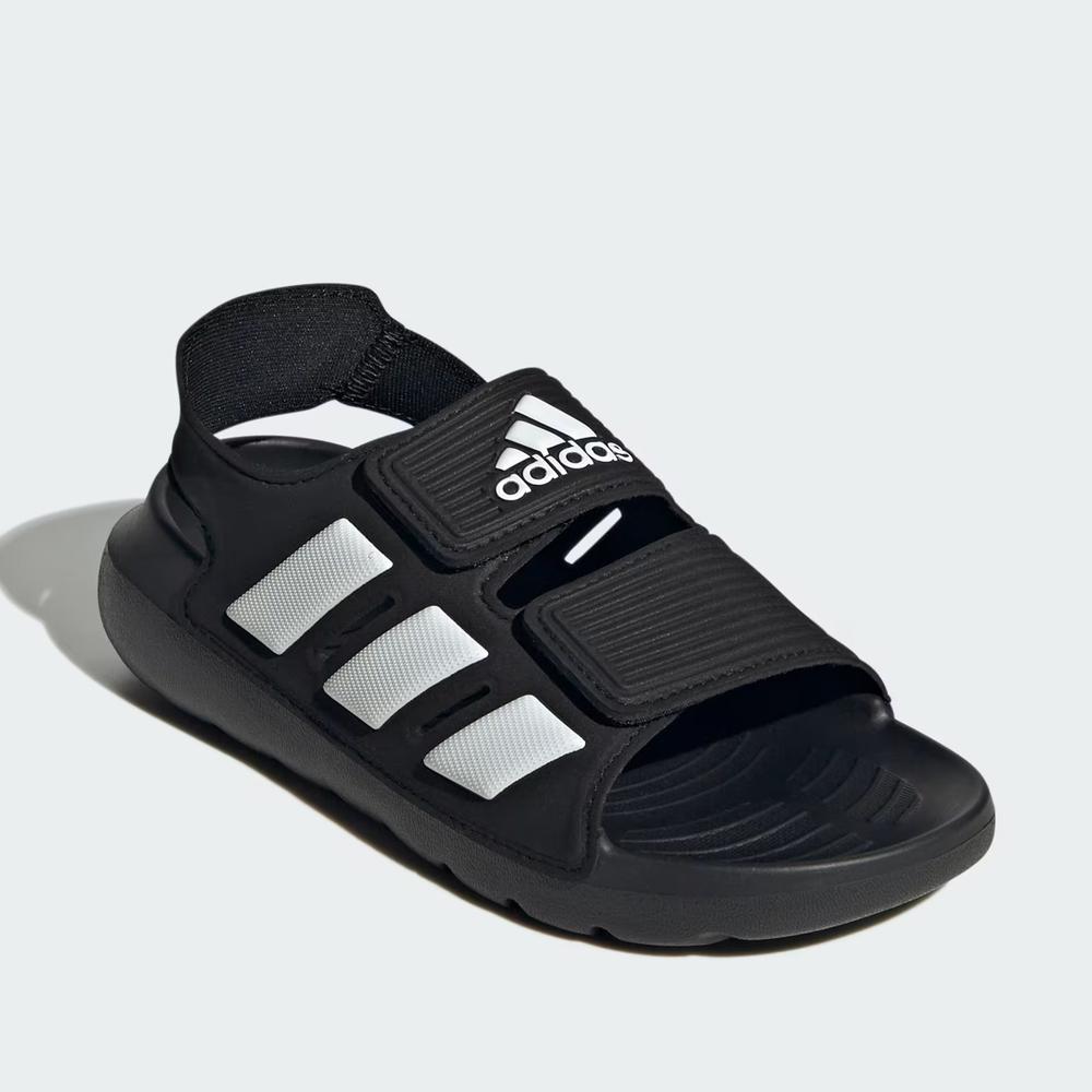 Sandále adidas Sportswear Altaswim 2.0 ID2839 - čierne