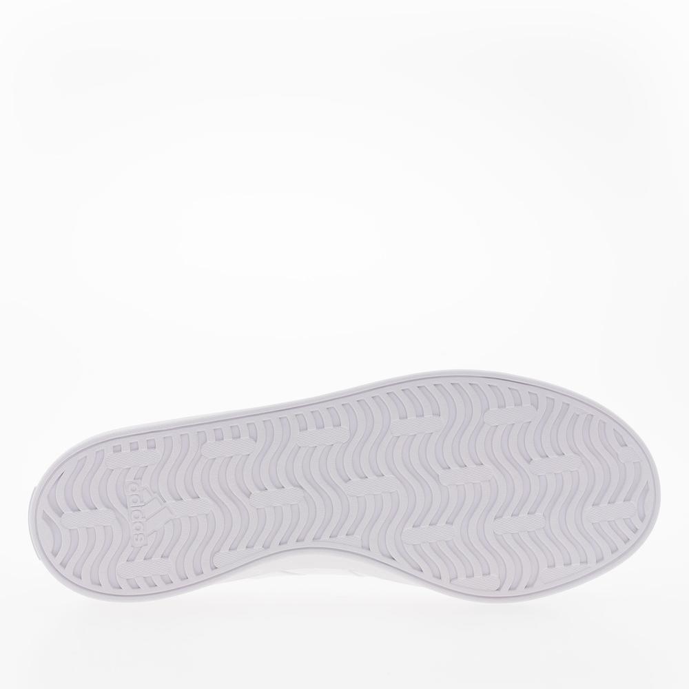 Topánky adidas VL Court 3.0 JI1440 - biele