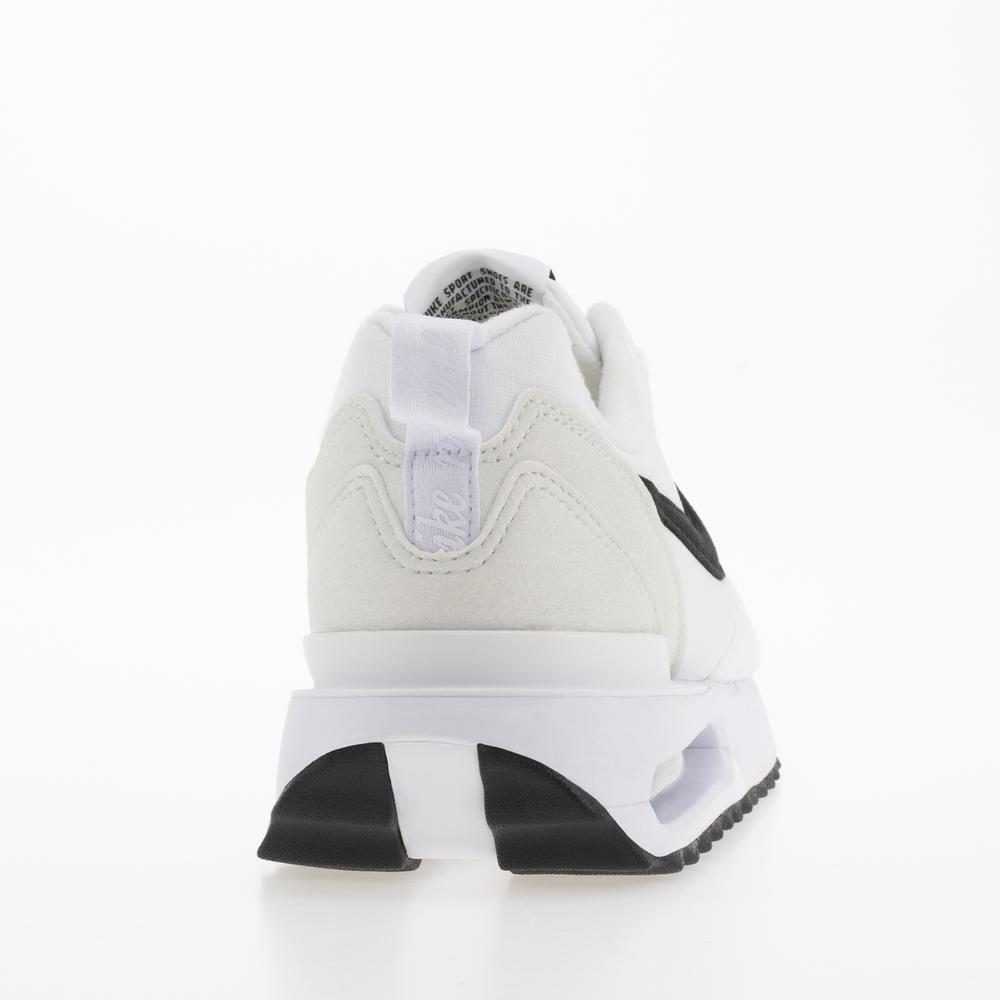 Topánky Nike Air Max Dawn DH5131-101 - biele