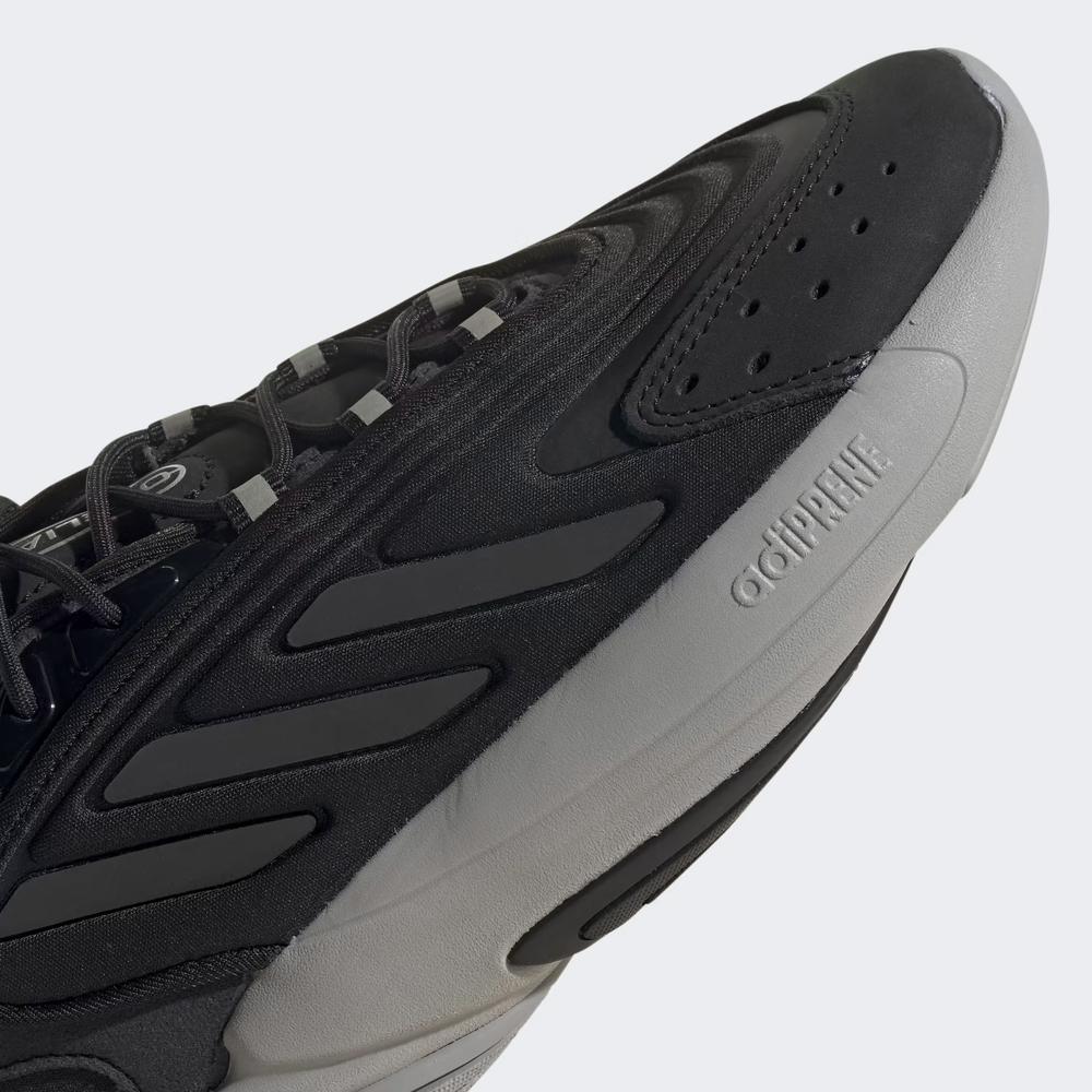 Topánky adidas Originals Ozelia GW0613 - čierne