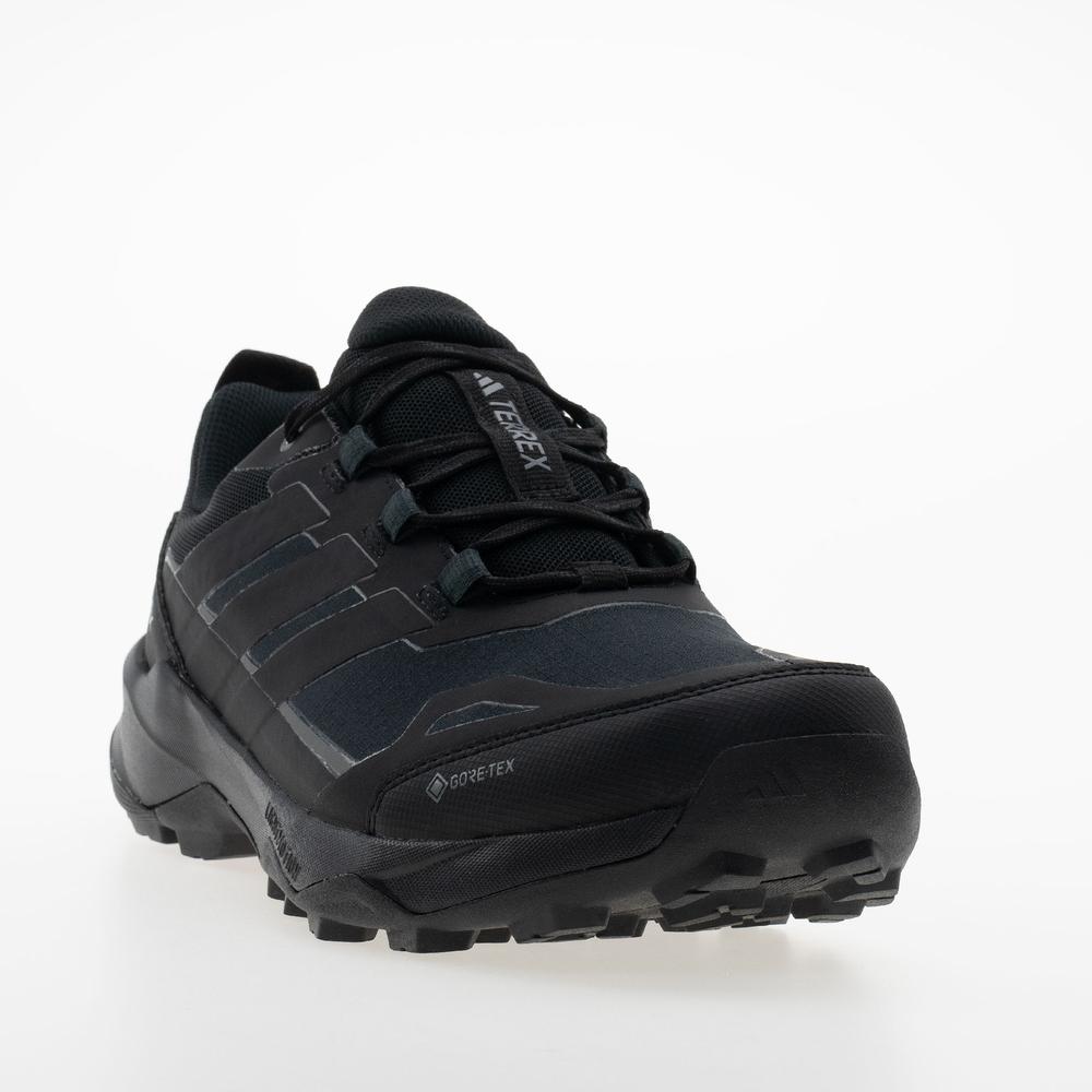 Pánske topánky adidas Terrex Skychaser AX5 GTX JQ2210 - čierne