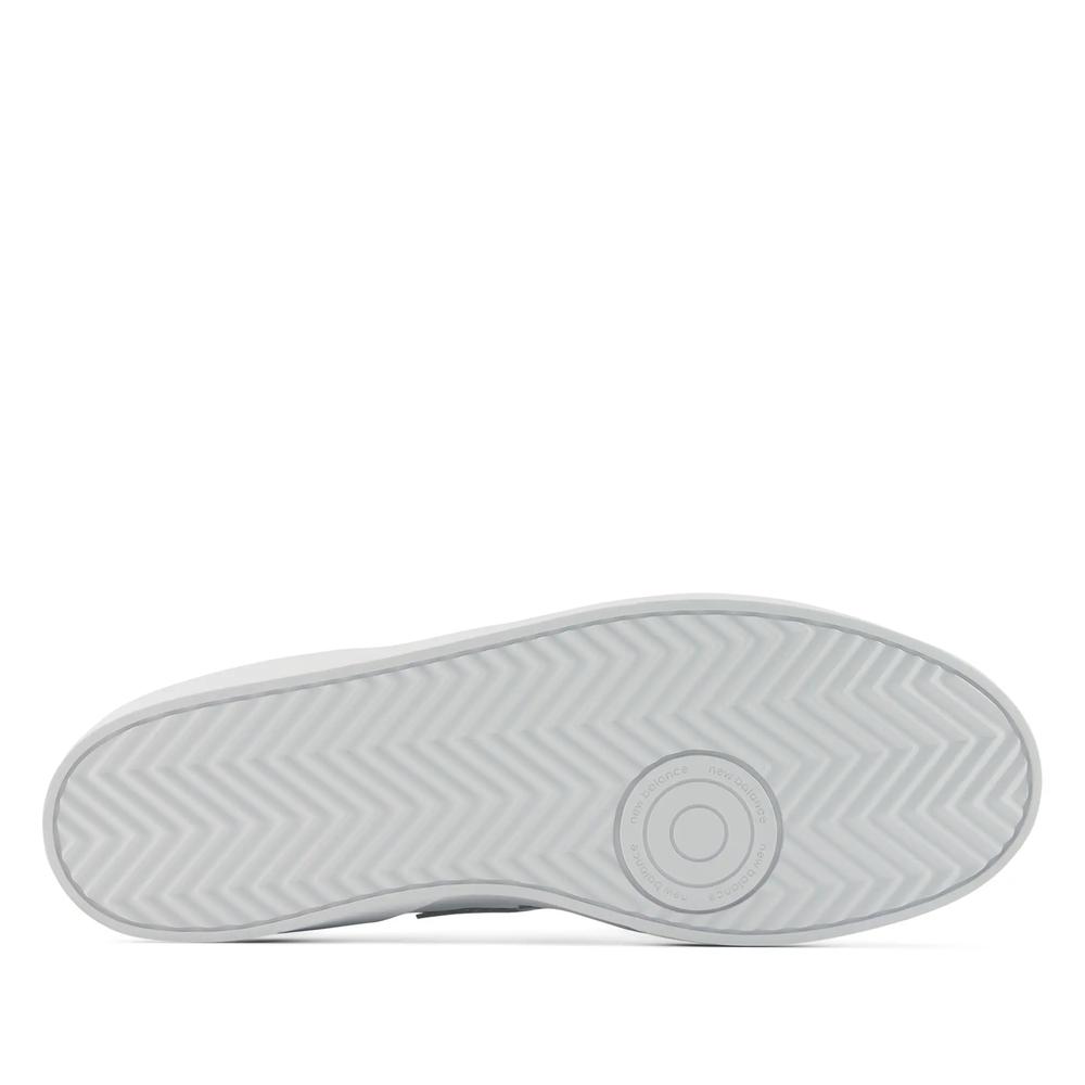 Pánske topánky New Balance U7509OT - biele