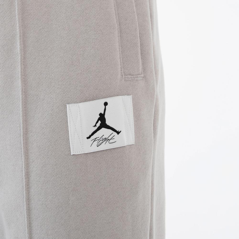 Nohavice Nike Jordan Essentials DD7001-012 - čierne