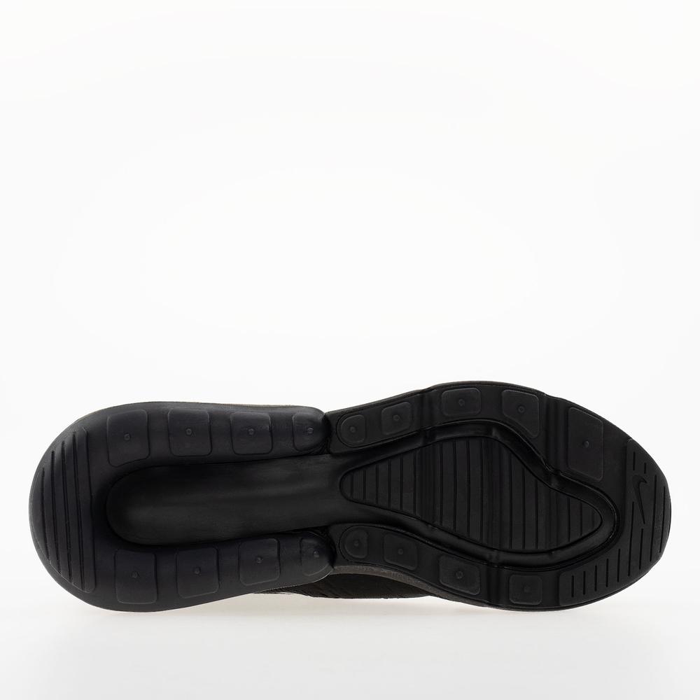 Dámske topánky Nike Air Max 270 AH6789-006 - čierne