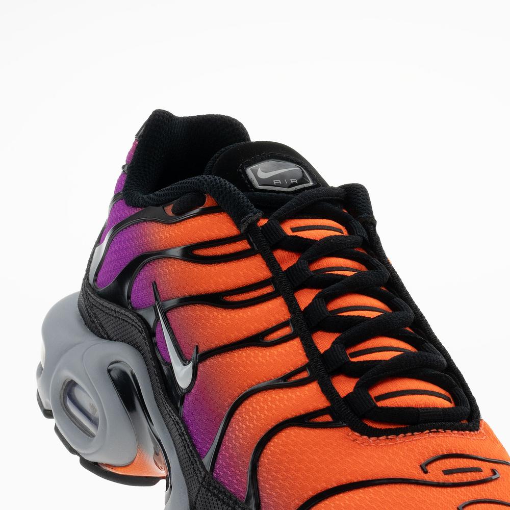Pánske topánky Nike Air Max Plus DM0032-014 - viacfarebné