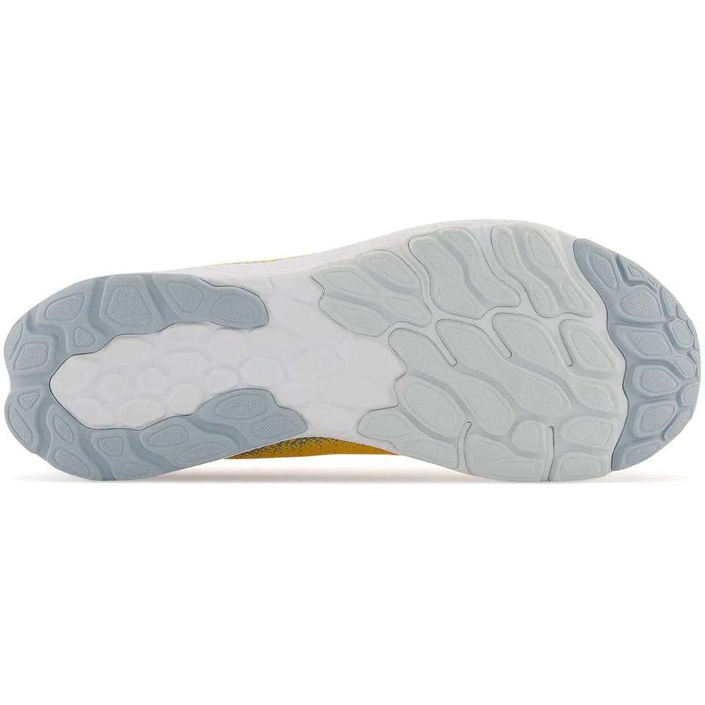 New Balance Fresh Foam Tempo v2 – MTMPOLM2