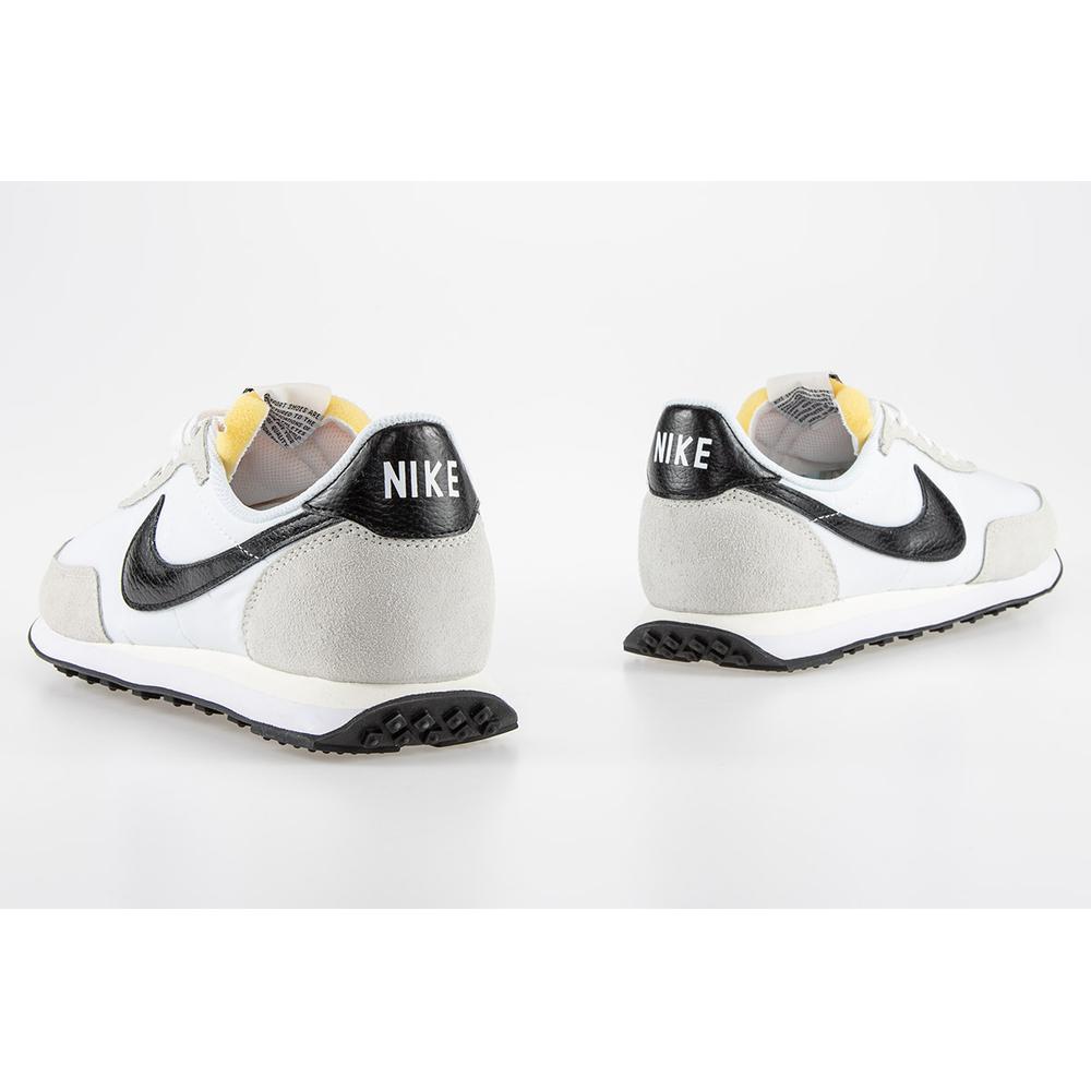 Topánky Nike Waffle Trainer 2 DH1349-100 - biele