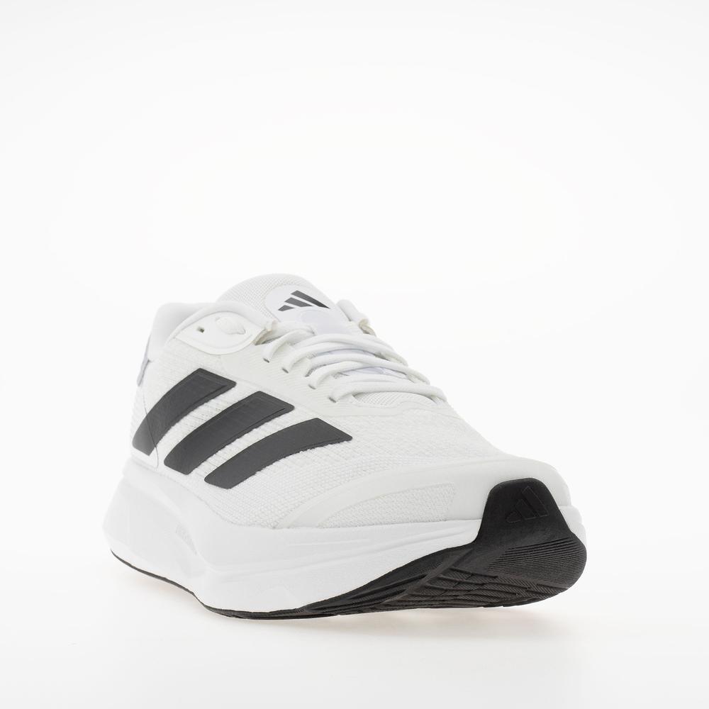 Topánky adidas Duramo SL 2.0 IH8215 - biele