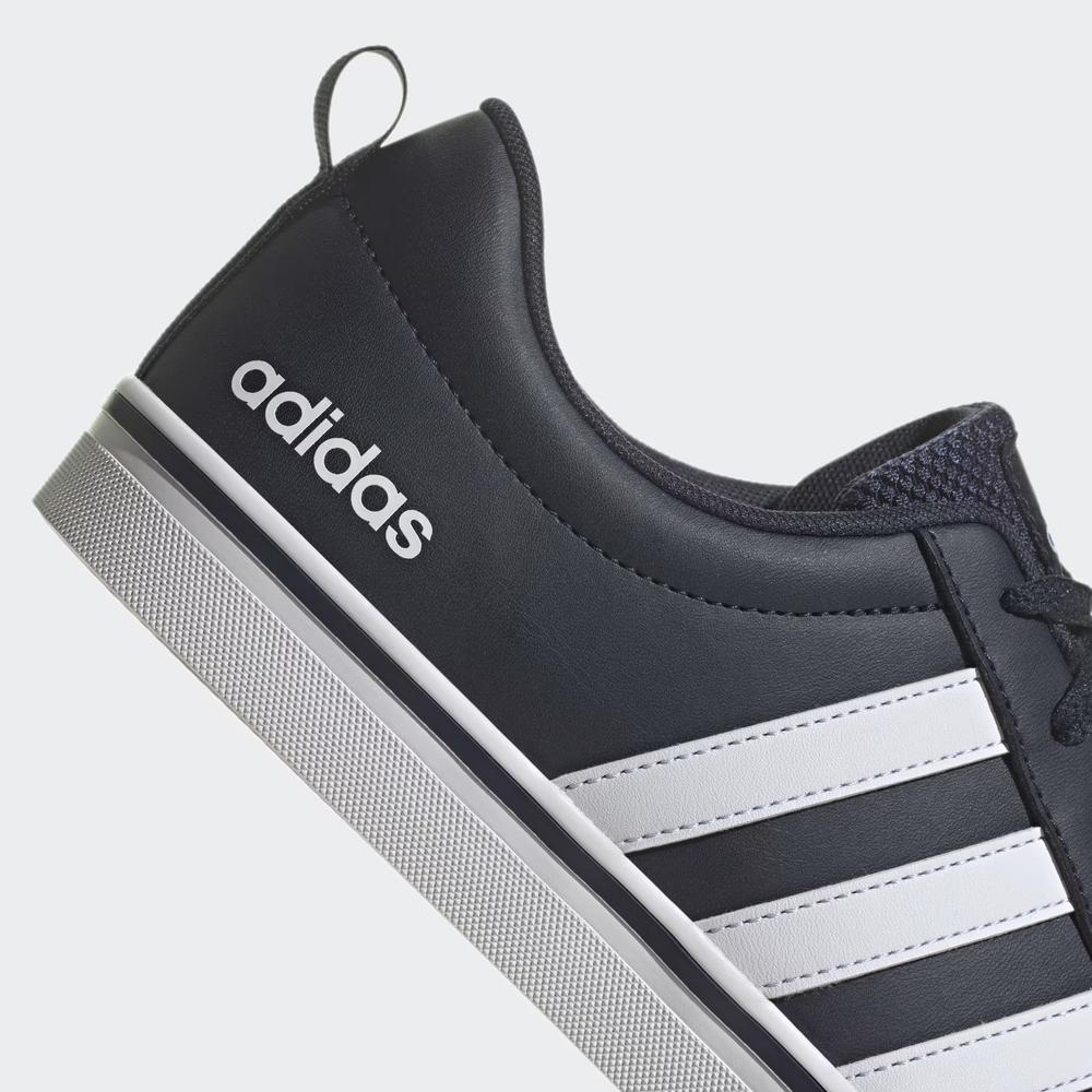 Topánky adidas Sportswear vs Pace 2.0 HP6011 - tmavomodré
