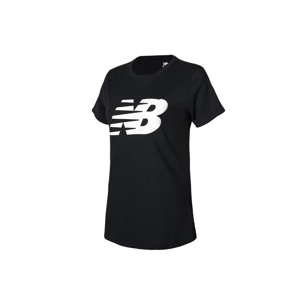 New Balance WT03816BK