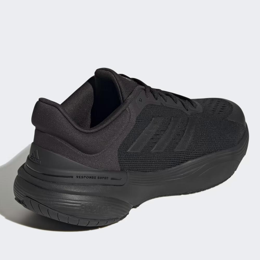 Topánky adidas Response Super 3.0 GW1374 - čierne