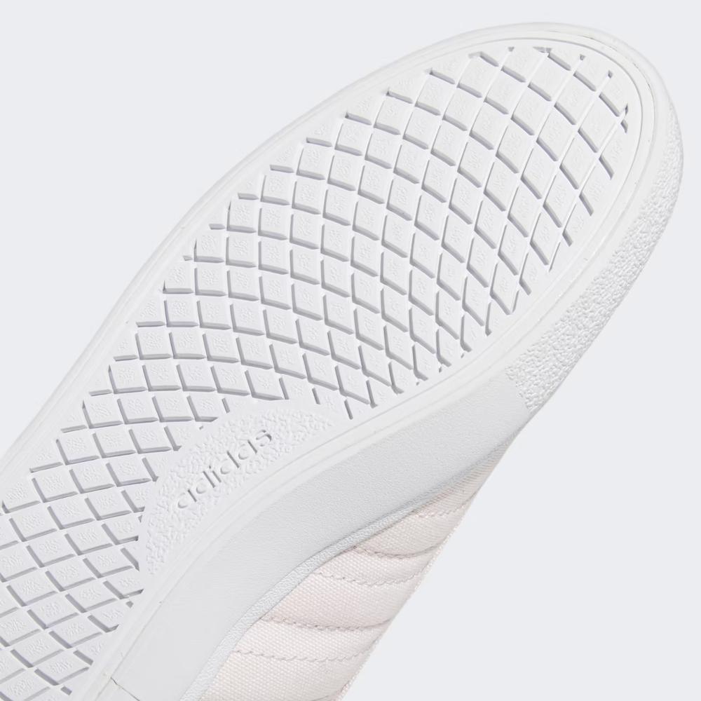Topánky adidas Vulc Raid3r Skateboarding GX0871 - ružové