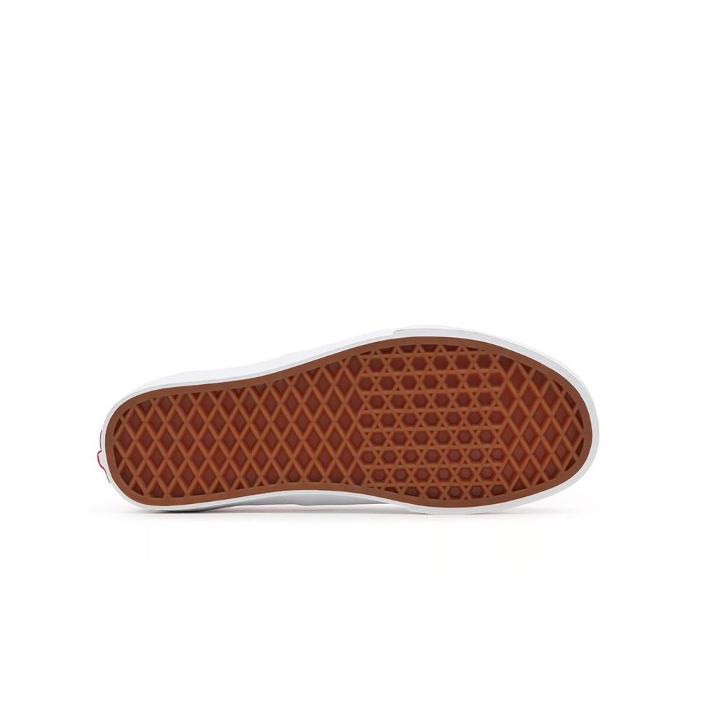 Topánky Vans Authentic VN0A5KRDAVN1 - ružové
