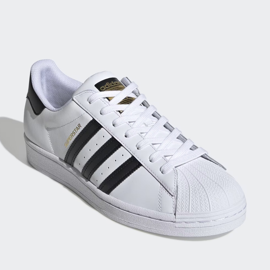 adidas gazelle silver green womens Adidas Men's Superstar Shoes