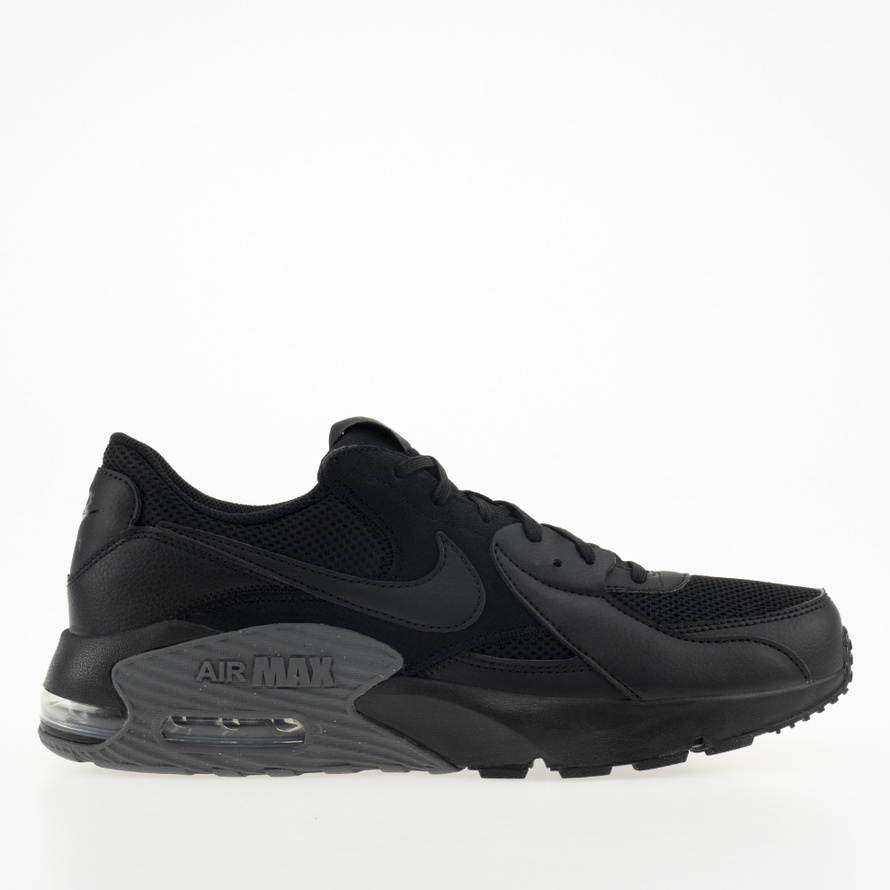 nike air max excee cd5432
