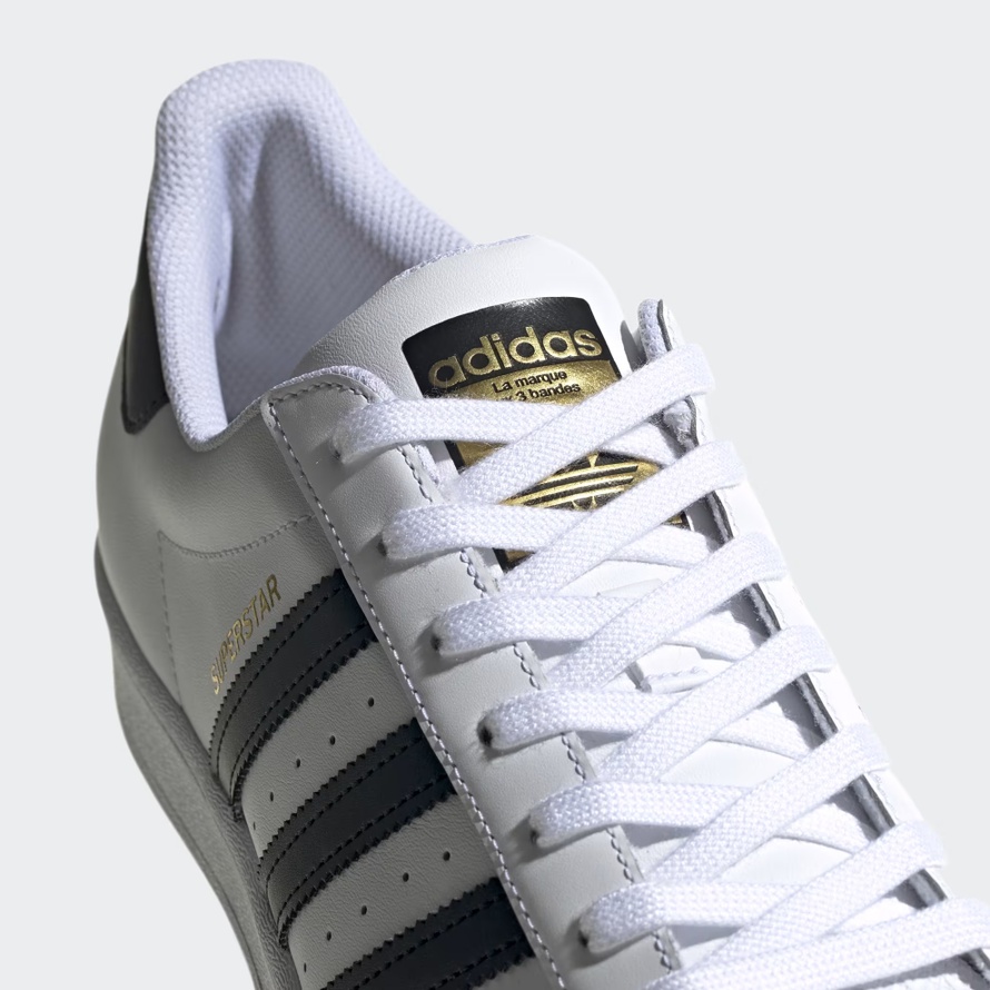 adidas gazelle silver green womens Adidas Men's Superstar Shoes