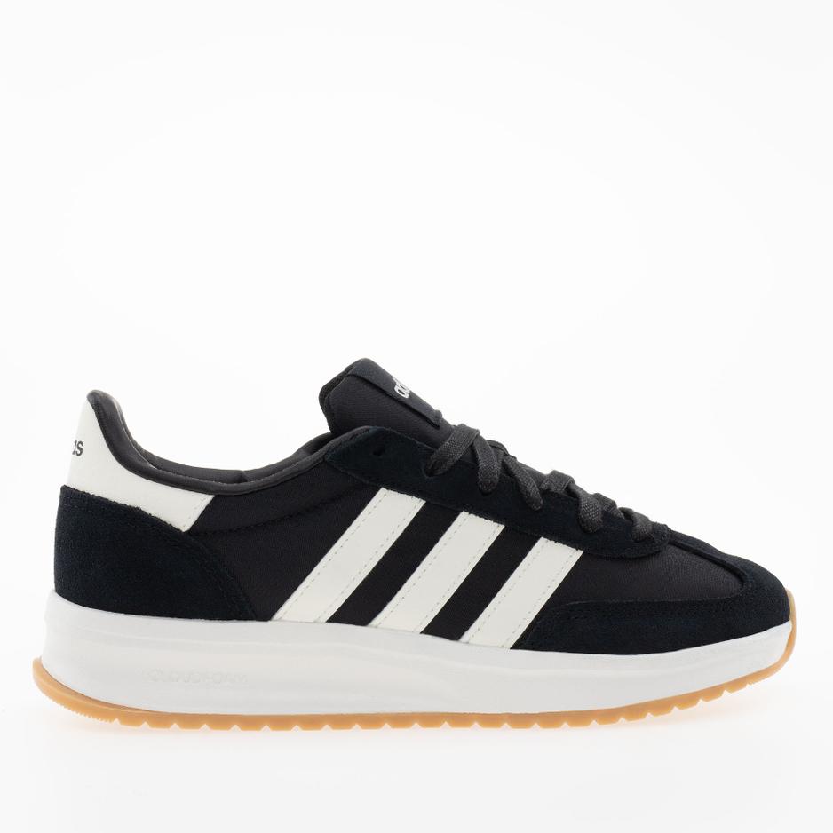 Topánky adidas Run 70S IH8595 - čierne