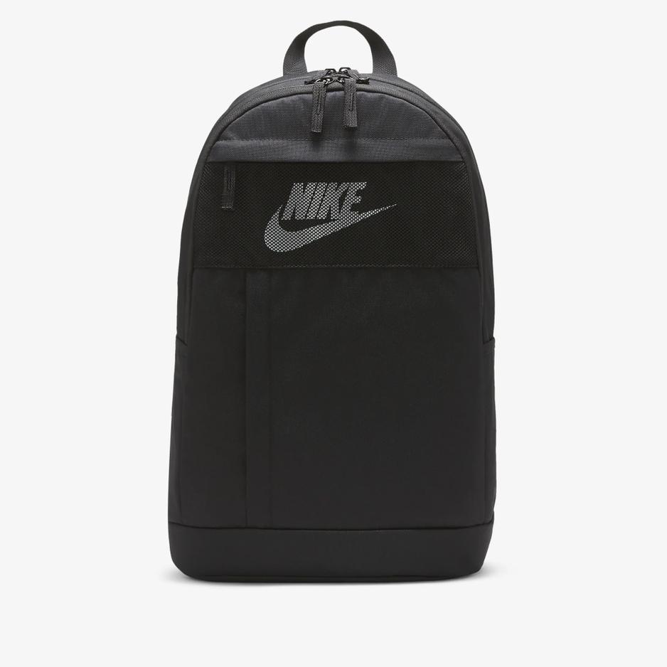 Ruksak Nike DD0562-010 - čierne