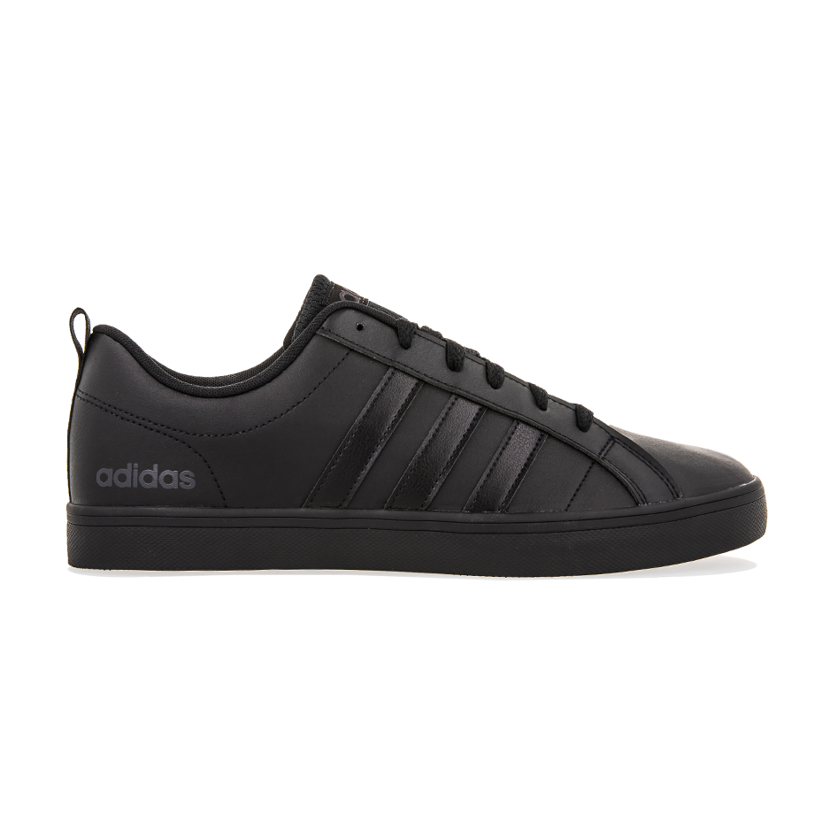 Topánky adidas VS Pace B44869 - čierne