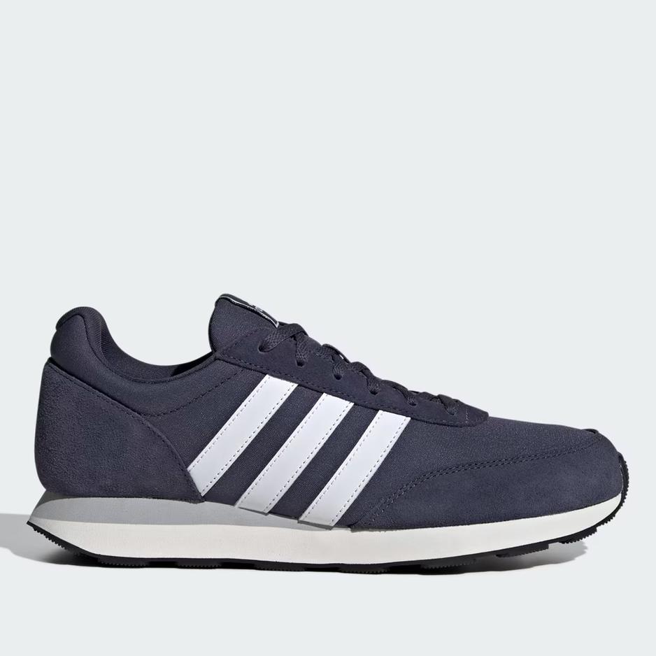 Topánky adidas Run 60s 3.0 IE3825 - tmavomodré