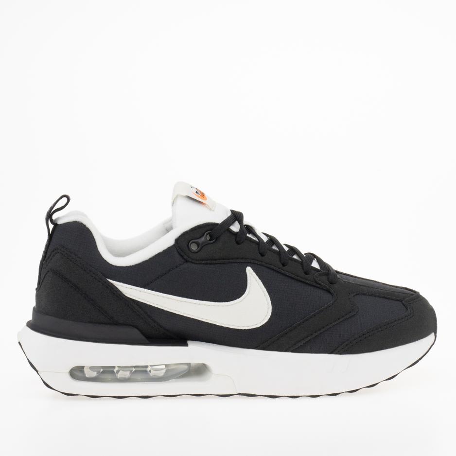 Topánky Nike Air Max Dawn DH3157-002 - čierne