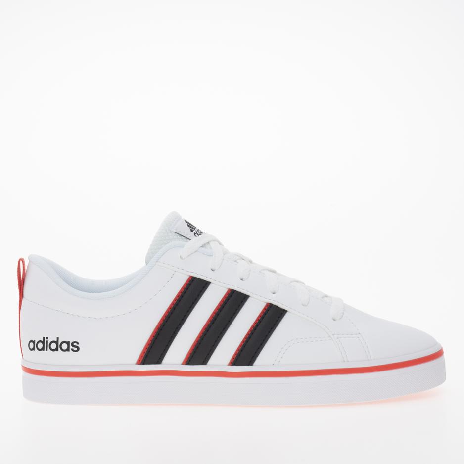 Topánky adidas Sportswear vs Pace 2.0 ID8209 - biele