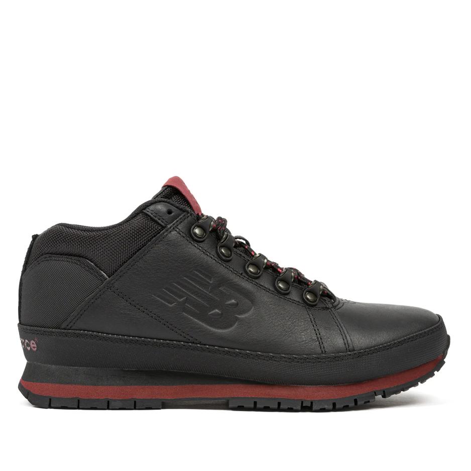 New Balance H754KR