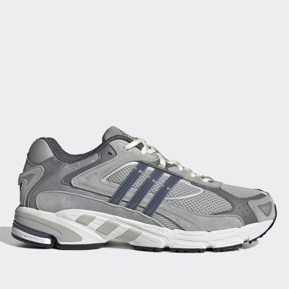 Topánky adidas Originals Response CL GZ1561 - šedý