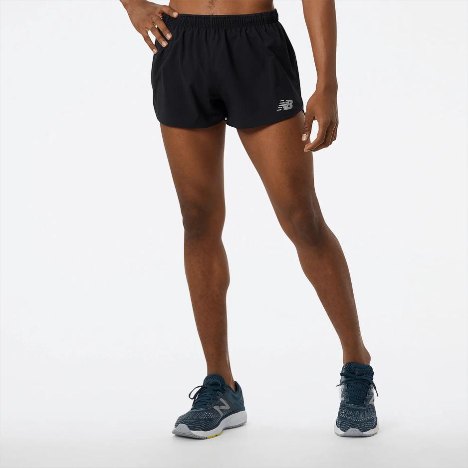 New Balance MS21267BK
