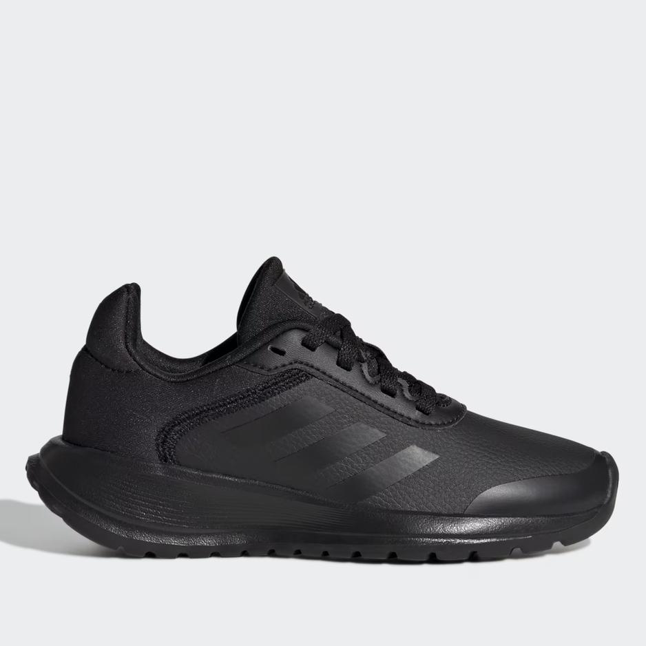 Topánky adidas Sportswear Tensaur Run 2.0 GZ3426 - čierne