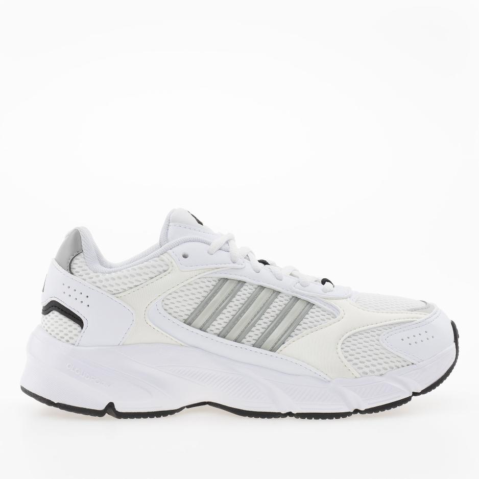 Topánky adidas Sportswear Crazychaos 2000 IH0308 - biele