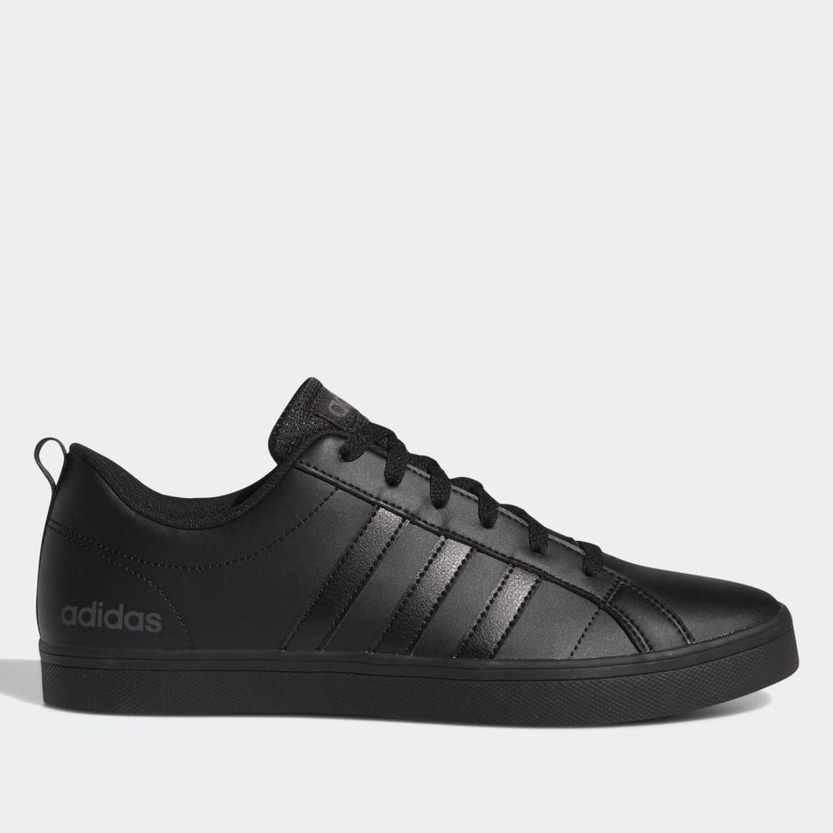 Topánky adidas VS Pace B44869 - čierne