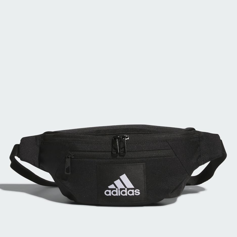 Sachetka adidas Essentials Waist IT2047 - čierne