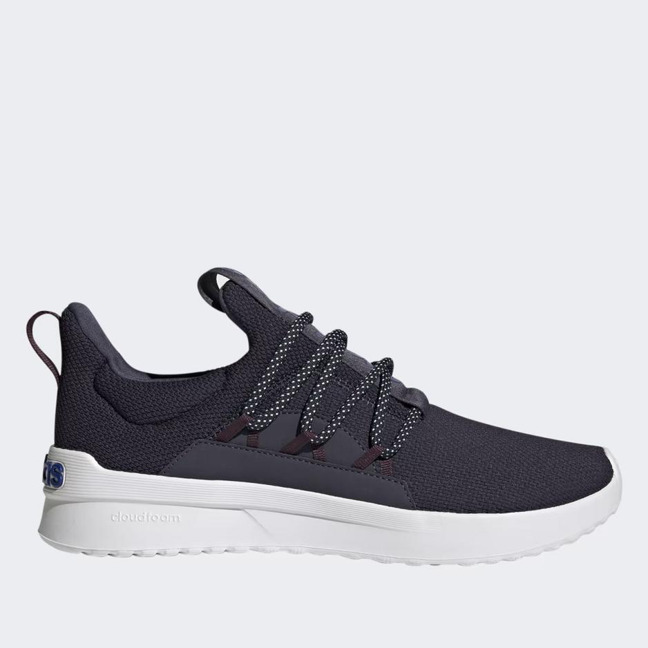 Topánky adidas Lite Racer Adapt 5.0 GV9617 - tmavomodré