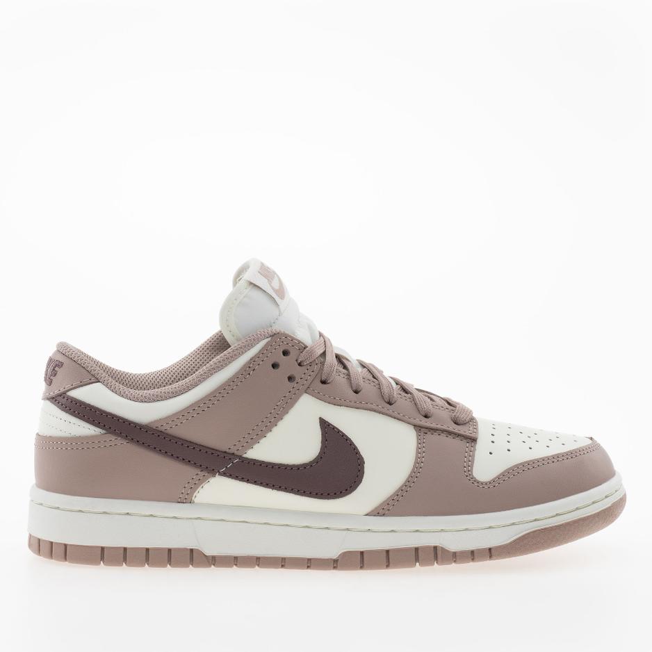 Topánky Nike Dunk Low DD1503-125 - hnedé